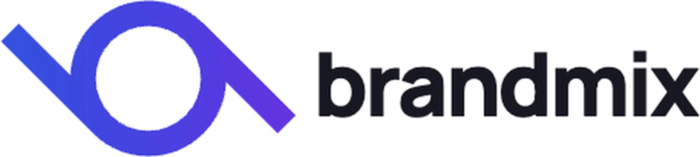 brandmix.cz